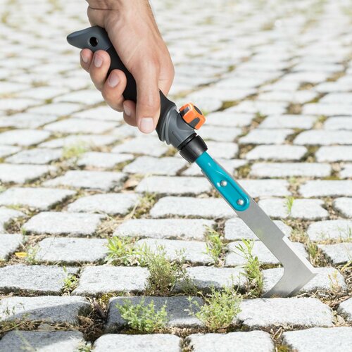 ���� ���������� ������� (������ ������� ���������� / ������� ��� ������������) Gardena ������ ������