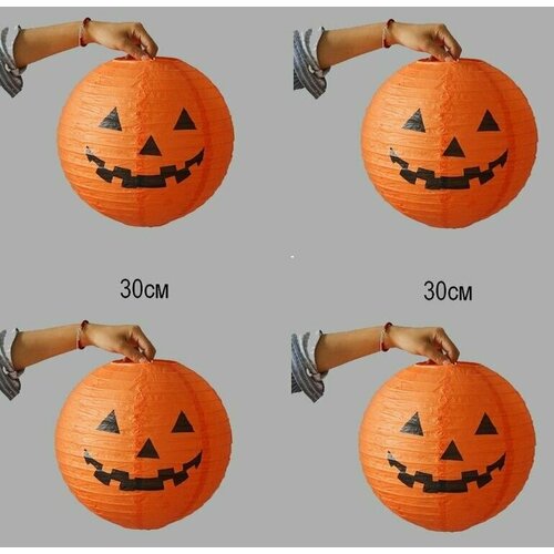 ���� ��������� �������� ����� �������� 30�� 4�� ������ ������