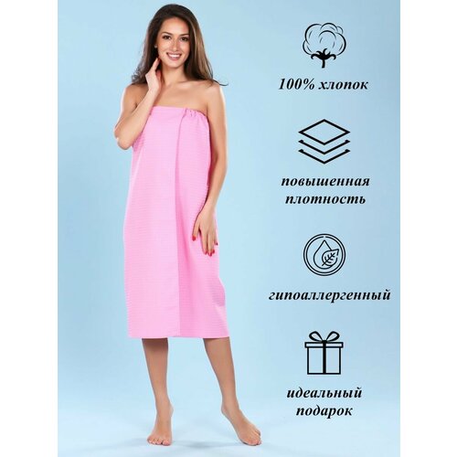 ���� ���� ������� ��� ����� ������� ������ ������