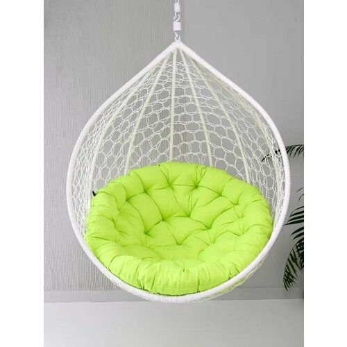      120  Everena Salat    Papasan   -     , -, 