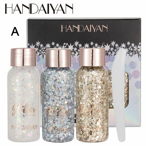 ���� ������� ����, ������� ��� ����, ����� � ����, ��� ������� ����� ������ ������