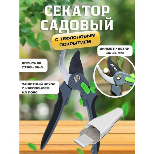 ���� ������� �������� ������� ��� �������� � ������ � ����������� VlaNa ������ ������ ������