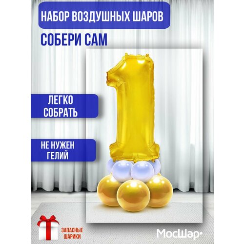 ���� ��������� ��� ����� �� ���������, �������������� ��� ����� 1 ������ ������