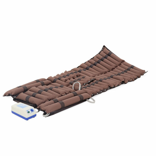 ���� ������ ������������������ ��� ��������������� YG-3/YG-5 ������ ������