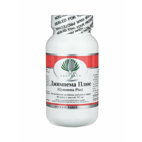 ���� �������� ���� 60 ����. �� 385 �� ������ ������