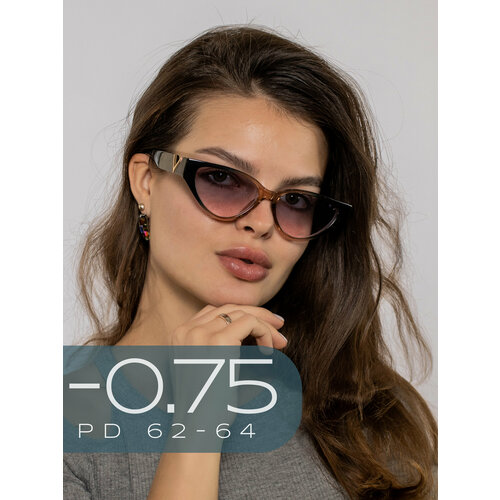 ���� ���� ��� ������ -0.75 ������� ������������� ���� � ��������� � ������������ ������ ����� ��� ���� -0,75 ������ ������