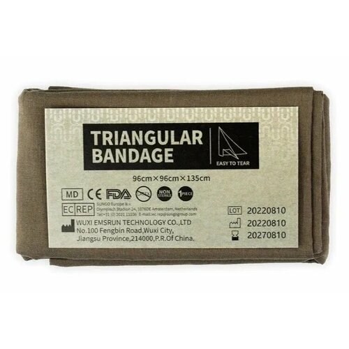 ���� �������� 4�� Rhino Rescue ������ ����������� ����������� ������������� �����������/������������/������ ������ sos/����/�����/�����/�����/����/���� ������ ������