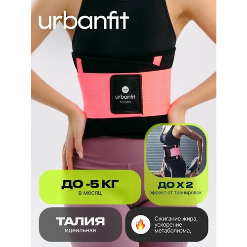     Urbanfit,  XXL,    -     , -, 