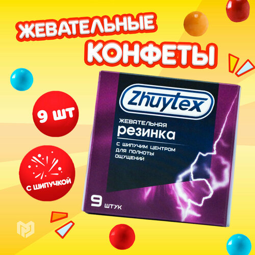 ���� ������� ������� ������� � ������� ������� 65 � ������ ������