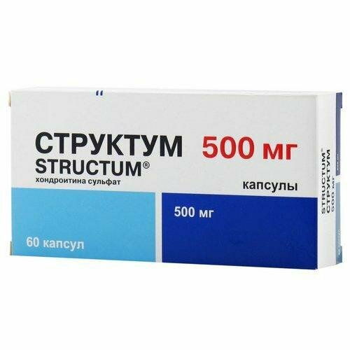 ���� �������� ����., 500 ��, 60 ��., 1 ��. ������ ������