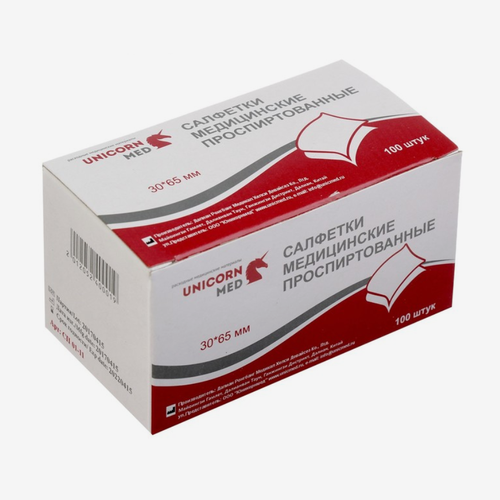 ���� �������� ��������������� 30*65, 100 ��/���� ������ ������