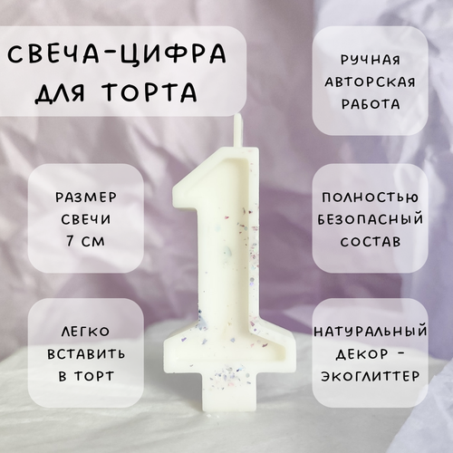 ���� ����� ��� ����� ����� 1 � ���������, 7 ��, 1 �� ������ ������