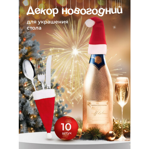 ���� ����� ���������� ��������� �� ���� ������� �������� �������� ������ ������� ���� ������ 10 ��. ������ ������