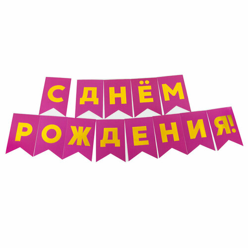 ���� �������� ������, � ���� ��������, ����/������, ��������, 500 ��, 13*20 ��, 1 ����. ������ ������