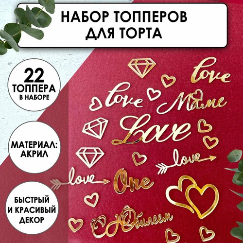 ���� ����� �������� �� ���� � ������� �� ���� ��������, ����, ��������, �� ������, 22�� ������ ������