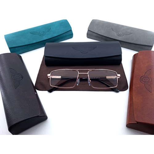 ���� ������� ���� ��� ������ + ������ �� ����������� �������-��������(��������) � ���������� +2.5 ������ ������