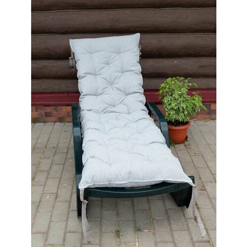 ���� ������ �� �������, �� ������, �� �������, �� �����������, �� ���������� 55�190�8. ����: ������-����� ������ ������