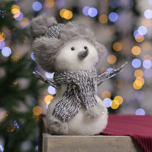 ���� ���������� ������� ��������, 20 �� ������ ������