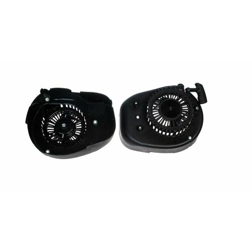 ���� ������� ��� ���������� LONCIN 1P70/LC1P70FA ������ ������