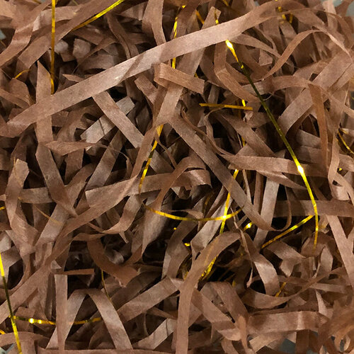 ���� ������������ ���������� ���������� �������. ����������� �������� ��� ���������� �������� � ������� ������, ����������, 100 ����� ������ ������