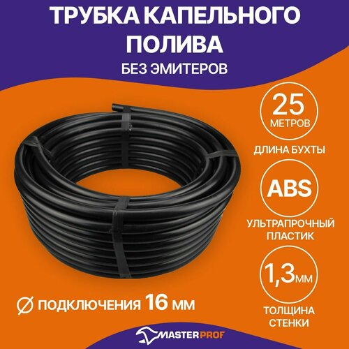 ���� Masterprof ������ ��.060106, 25 � ������ ������
