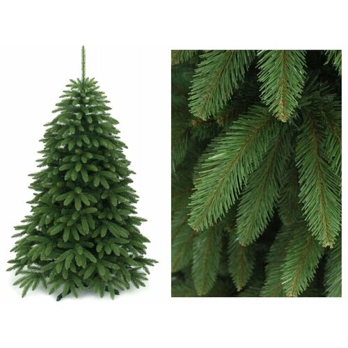 ���� ��� ������������� ��������� 180 �� ����� ������ ������