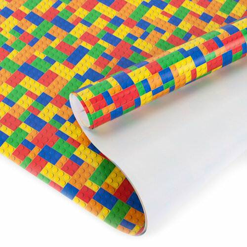 ���� ����������� ������ (0,7*1 �) �����������, 10 ��. ������ ������