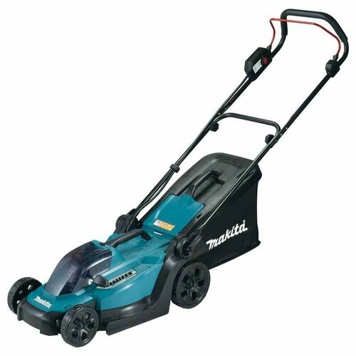 ���� �������������� ������������� Makita, 18�, ��� ��� � ��, DLM330Z ������ ������