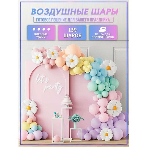 ���� �������� ���� �� ��������� ����� ��� ���������, �������� ������ ������