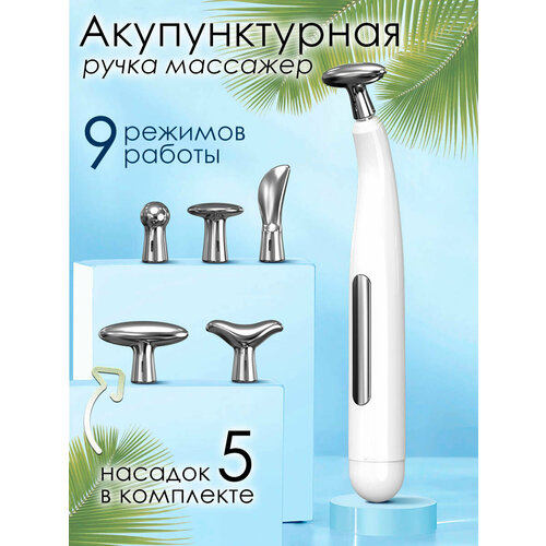 ���� ����� �������� ��� ����� ���� �������������, ��������� ����������� ����� ��� ��������� �������������� ������� ����, ��� ��������� �������������� ������ ������