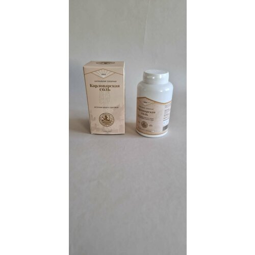 ���� ��� ������������ ���� (����� 100 ��.) ������ ������