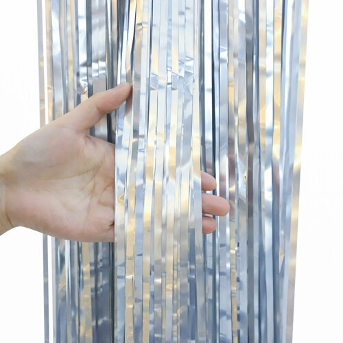 ���� ������� ������ �������, ������� ������, 100*200 ��, 1 ��. ������ ������