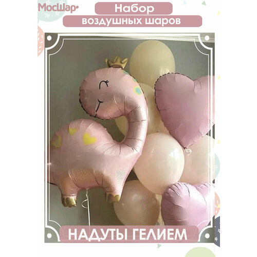 ���� ��������� ���� � ������ ��� �������, ������� �������� � ������ ������ ������