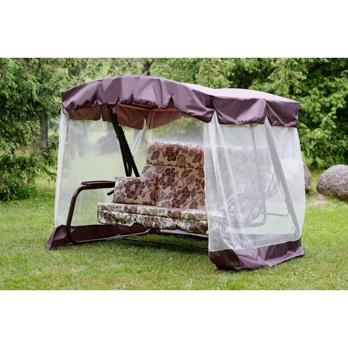 ���� ������� ������ 3-������� Olsa ����� ������� �1510, �� 280 �� ������ ������