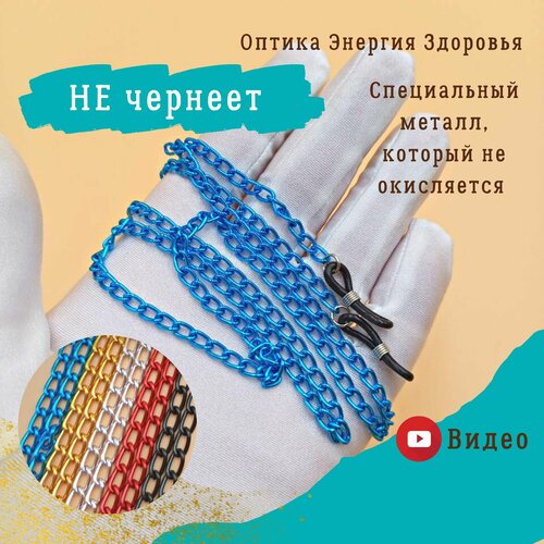 ���� ������� ��� ����� 68��. 5 ������ � �������. ������� ��������. �������������. ������� ��� ����� ��������� ������� � �������. ������ ������