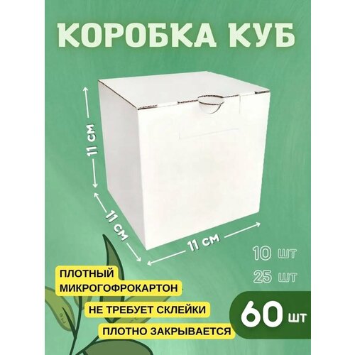 ���� ���������� ������� ��� 11�11�11 �� - 60 �� ������ ������