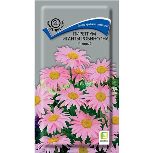 ���� ������ �������� ������� ��������� ������� 0,1� �� 80�� (�����) ������ ������