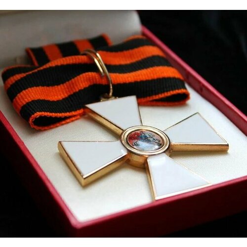 ���� ����� ������� ������� ����������� 1 ������� �� ������������ ����� � ������� ����� ���. 16-3939 ������ ������