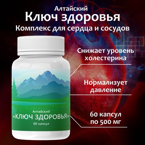 ���� ��������� ���� �������� ��� �������� ������ ����������� ������ ������