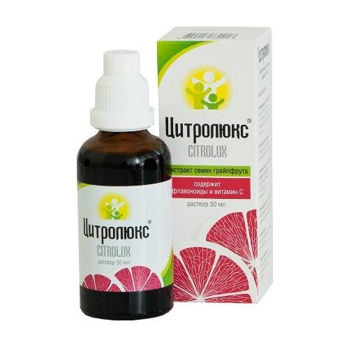 ���� ��������� �-� �/��. ������ ��.-����������, 50 ��, 100 �, ��������� ������ ������