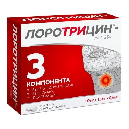 ���� ����������-����� ���. �/����., 12 ��. ������ ������