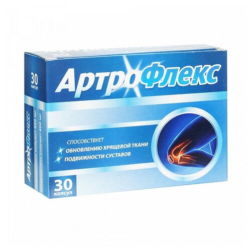 ���� ���������� ����., 30 ��. ������ ������