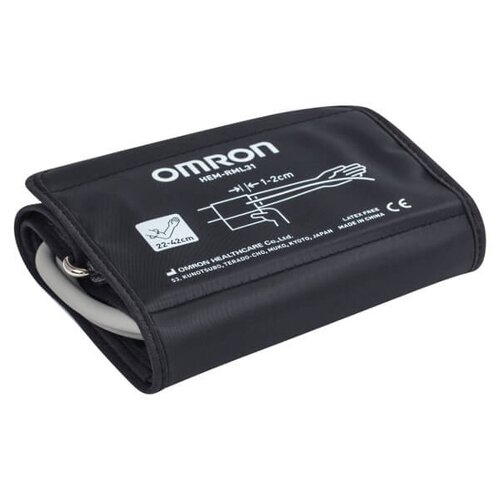 ���� ������� �� ����� Omron Easy Cuff (22-42 ��), ���� ������ ������