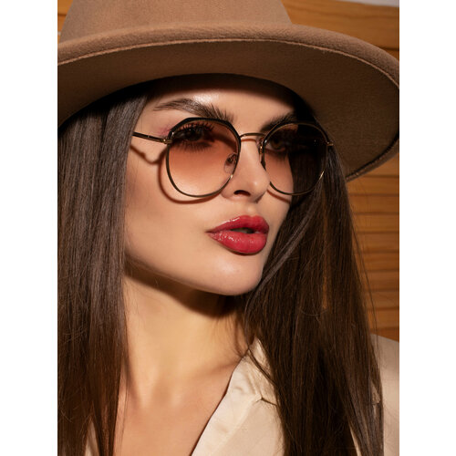 ���� ���� ��� ������ ������� -1 / ������������� ���� -1.0 / ���� � ��������� -1,0 / ���� ��� ���� ������ ������