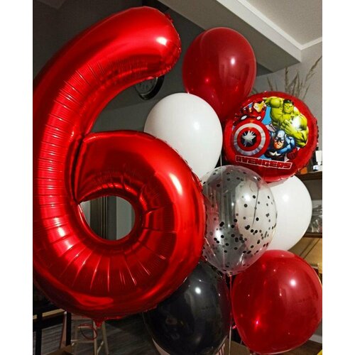 ���� ��������� ��� � ������ 6, �������������� ������� ��� � ������ 6 ������ ������