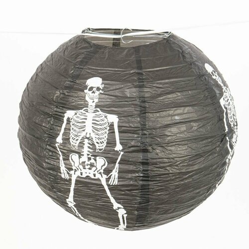 ���� ��������� �� �������� ����� ��� �������� ��������, ������ 36 �� ������ ������