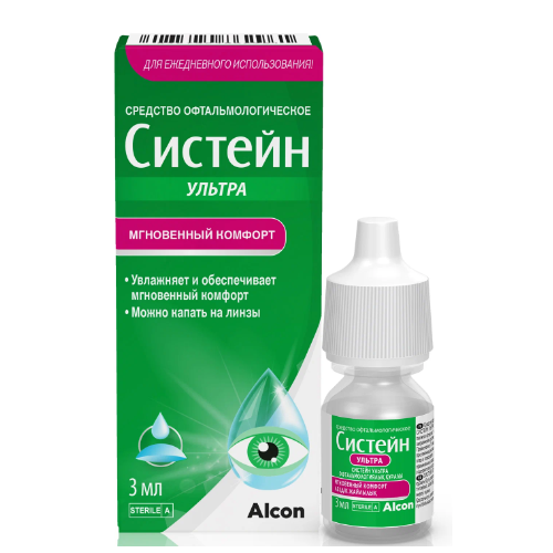 ���� ������� ������ ��. �����, 3 �� ������ ������