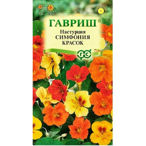 ���� ��������� �������� ������, 1 �����, ������ 1,0 ��, ������ ������ ������