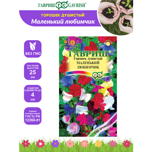 ���� ������ ������� �������� ��������� �������� ����� ��� �������� 0,5 ��. ������ ������