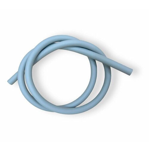 ���� ������ (�����) ��� ������� ��������� 70 �� ������ ������